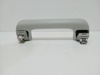 ASIDERO 8V0857607