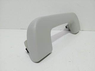 ASIDERO 8V0857607