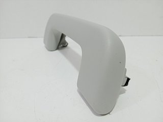 ASIDERO 8V0857607
