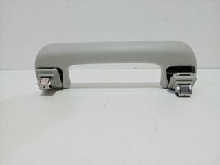 ASIDERO 8V0857607