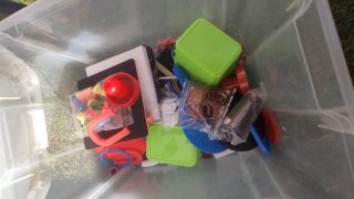 Mesa Multijuegos : Futbolín, Billar, Air Hoc, etc