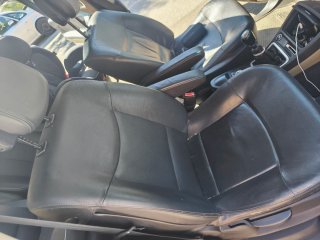 Renault Grand Espace 2007