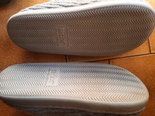 Ciabatte Rox  Taglia 42/43