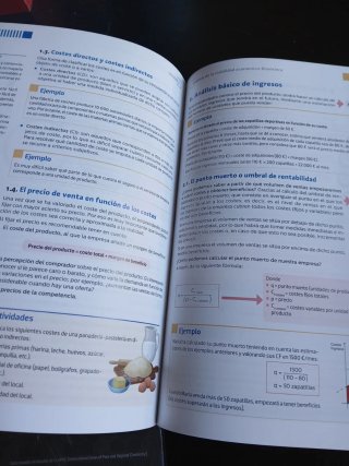Itinerario personal para la empleabilidad II