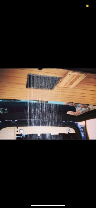 Volkswagen Transporter T5 2013