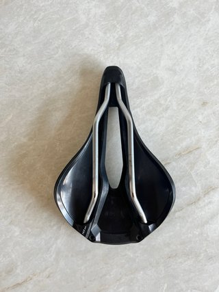 Sillín Specialized Body Geometry 143mm