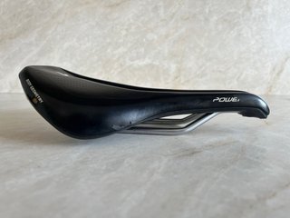 Sillín Specialized Body Geometry 143mm
