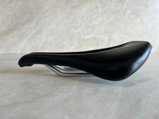 Sillín Specialized Body Geometry 143mm