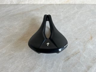 Sillín Specialized Body Geometry 143mm