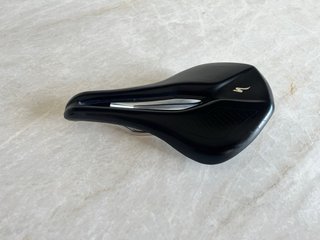 Sillín Specialized Body Geometry 143mm