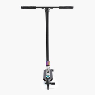 PRODUCTO OCASIÓN: Patinete Scooter Freestyle