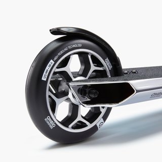 PRODUCTO OCASIÓN: Patinete Scooter Freestyle