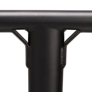 PRODUCTO OCASIÓN: Patinete Scooter Freestyle