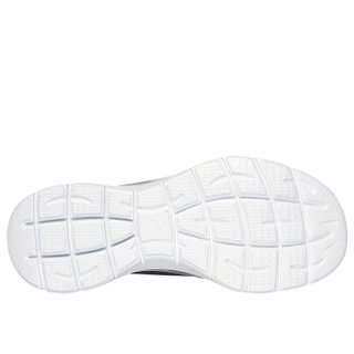 Zapatillas Skechers Mujer Slip-Ins summits dream azul marino