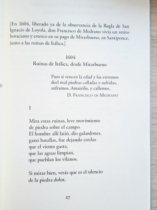 Siete maneras de matar a un pájaro