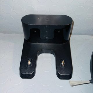 Robot aspirador fregasuelos Vexilar 3800Pa mapeo app Alexa