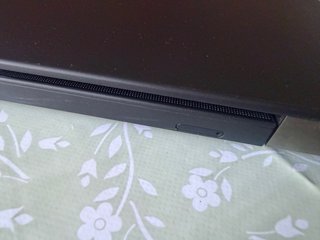 Lenovo Thinkpad T15 Gen 1 4K