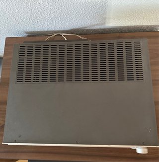 Philips 2202 y 4202