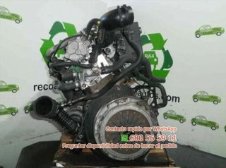 Rectp1219561 motor 185a2000 fiat marea  Ref:567391