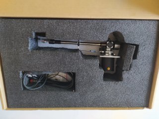 SME M2-9