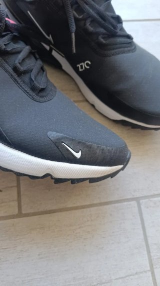 Scarpe Nike Golf 45