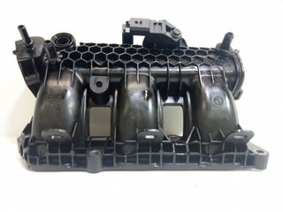 COLECTOR ADMISION 1094450S01