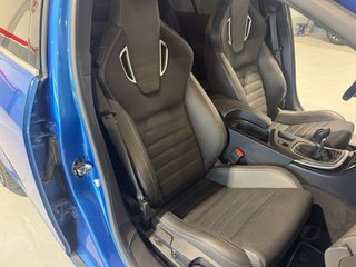 Opel Insignia 2010