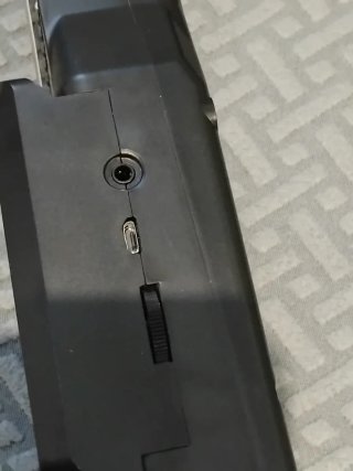 Guitarra Smart Guitar SG7