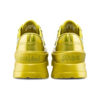 Vans mujer t39 nuevas