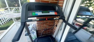 Cinta de correr Pro-Form