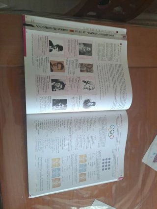 Psicología