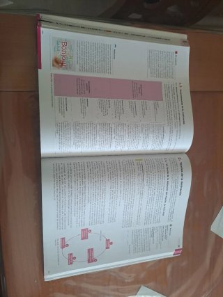 Psicología