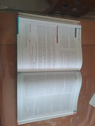 Psicología