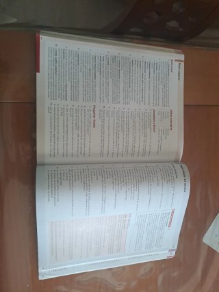 Psicología