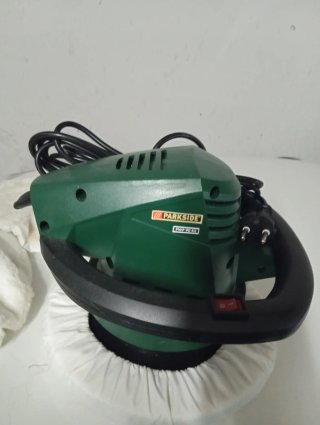 Pulidora Enceradora Parkside PWP 90 B2