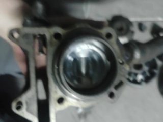 Despiece Piaggio Xevo.!!no hago envíos!!!!
