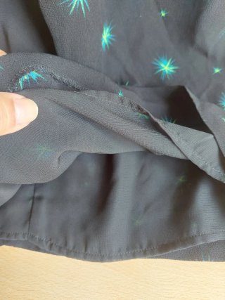 Vestido Bimba y Lola ideal regalo