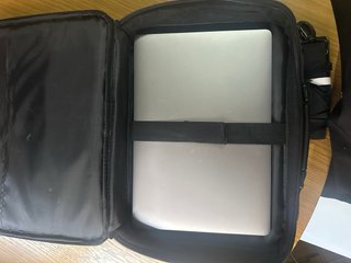 MacBook Pro 2019 Grigio Siderale