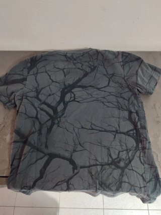 T-shirt Jordan Bambino 8-10 anni