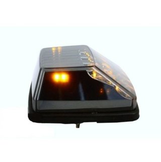 Intermitentes frontales led para Mercedes Clase G