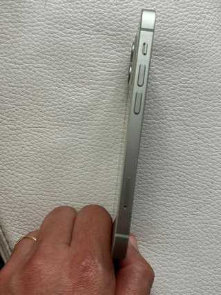 iPhone 12 mini 64GB Verde