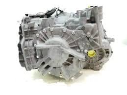 Caja Cambios Land Rover Freelander TD4 PR006