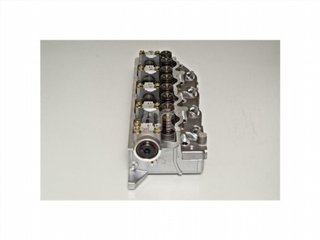 CULATA MD109736 908612
