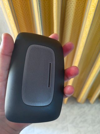 TomTom GO 510 Profesional Camión