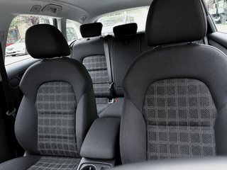 Audi A4 Avant S Line