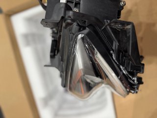 Faros TMAX 530 (2019)
