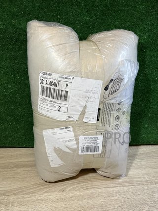 Sofá de Perro Feandrea