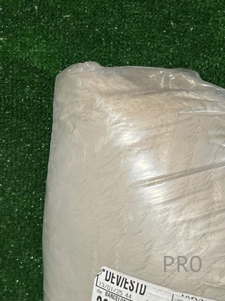 Sofá de Perro Feandrea