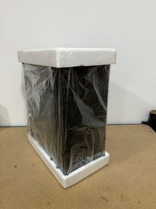Caja de PC Escaming F10 A600