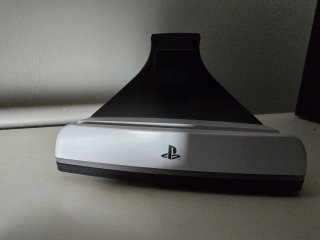 PlayStation Portal Sony Negro/Blanco